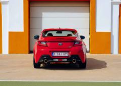 Exterieur_1er-essai-de-la-toyota-gr-86_3