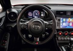 Interieur_1er-essai-de-la-toyota-gr-86_0
                                                        width=