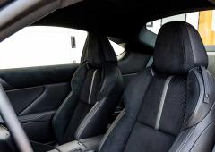 Interieur_1er-essai-de-la-toyota-gr-86_2