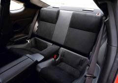 Interieur_1er-essai-de-la-toyota-gr-86_3