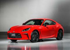 Imageprincipalede la gallerie: Exterieur_toyota-gr-86-le-coupe-au-gros-coeur_0