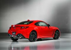 Exterieur_toyota-gr-86-le-coupe-au-gros-coeur_1
                                                        width=