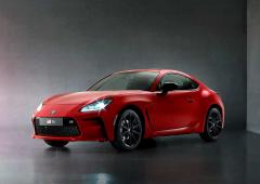 Exterieur_toyota-gr-86-le-coupe-au-gros-coeur_6