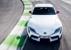 Exterieur_toyota-gr-supra-2022_0