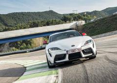 Exterieur_toyota-gr-supra-2022_1