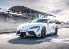 Exterieur_toyota-gr-supra-2022_4