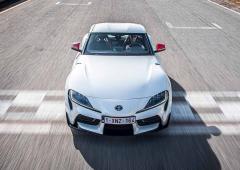 Exterieur_toyota-gr-supra-2022_5