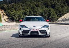 Exterieur_toyota-gr-supra-2022_6