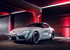 Exterieur_toyota-gr-supra-2022_8