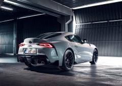 Exterieur_toyota-gr-supra-2022_9