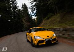 Exterieur_toyota-gr-supra-2-0l-essai-au-turini_22