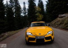 Exterieur_toyota-gr-supra-2-0l-essai-au-turini_24