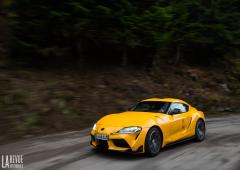 Exterieur_toyota-gr-supra-2-0l-essai-au-turini_25
                                                        width=