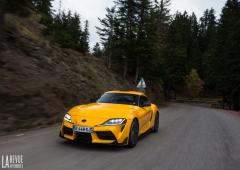 Exterieur_toyota-gr-supra-2-0l-essai-au-turini_27