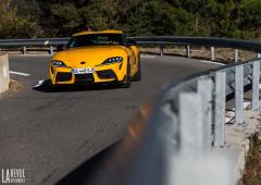 Exterieur_toyota-gr-supra-2-0l-essai-au-turini_8