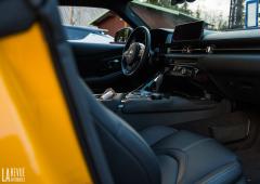 Interieur_toyota-gr-supra-2-0l-essai-au-turini_1