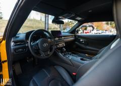 Interieur_toyota-gr-supra-2-0l-essai-au-turini_2