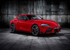 Exterieur_toyota-gr-supra_12