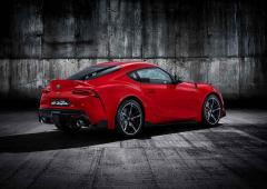 Exterieur_toyota-gr-supra_13