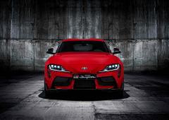 Exterieur_toyota-gr-supra_14