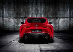 Exterieur_toyota-gr-supra_15