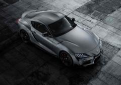 Exterieur_toyota-gr-supra_17