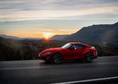 Exterieur_toyota-gr-supra_2