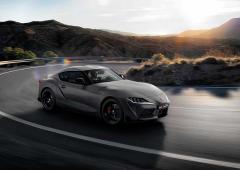 Exterieur_toyota-gr-supra_6