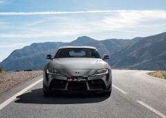 Exterieur_toyota-gr-supra_8