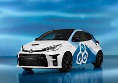 Exterieur_toyota-gr-yaris-h2_0
                                                                        width=