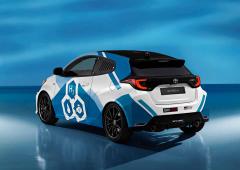 Exterieur_toyota-gr-yaris-h2_1