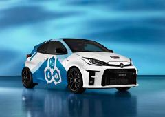 Exterieur_toyota-gr-yaris-h2_2