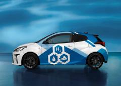 Exterieur_toyota-gr-yaris-h2_3