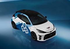 Exterieur_toyota-gr-yaris-h2_4