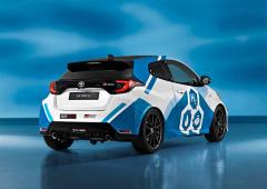 Exterieur_toyota-gr-yaris-h2_5