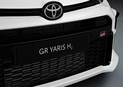 Exterieur_toyota-gr-yaris-h2_6