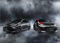 Exterieur_toyota-gr-yaris-rz-high-performance-ogier-rovanperae-les-photos-et-les-infos_0
                                                        width=