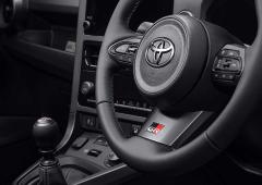 Exterieur_toyota-gr-yaris-rz-high-performance-ogier-rovanperae-les-photos-et-les-infos_15
                                                        width=