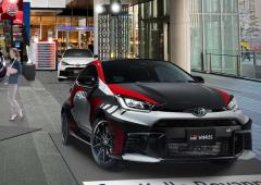 Exterieur_toyota-gr-yaris-rz-high-performance-ogier-rovanperae-les-photos-et-les-infos_3
                                                        width=