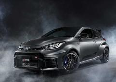 Exterieur_toyota-gr-yaris-rz-high-performance-ogier-rovanperae-les-photos-et-les-infos_4
                                                        width=