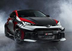 Exterieur_toyota-gr-yaris-rz-high-performance-ogier-rovanperae-les-photos-et-les-infos_5
                                                        width=