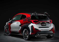 Exterieur_toyota-gr-yaris-rz-high-performance-ogier-rovanperae-les-photos-et-les-infos_7