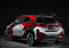 Exterieur_toyota-gr-yaris-rz-high-performance-ogier-rovanperae-les-photos-et-les-infos_7