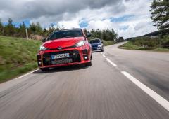 Exterieur_homologation-specials-la-toyota-gr-yaris-rencontre-la-mitsubishi-lancer-evo-6_1