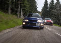 Exterieur_homologation-specials-la-toyota-gr-yaris-rencontre-la-mitsubishi-lancer-evo-6_4