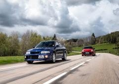 Exterieur_homologation-specials-la-toyota-gr-yaris-rencontre-la-mitsubishi-lancer-evo-6_5