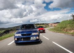 Exterieur_homologation-specials-la-toyota-gr-yaris-rencontre-la-mitsubishi-lancer-evo-6_6