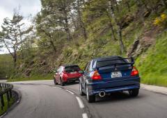 Exterieur_homologation-specials-la-toyota-gr-yaris-rencontre-la-mitsubishi-lancer-evo-6_7