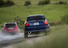 Exterieur_homologation-specials-la-toyota-gr-yaris-rencontre-la-mitsubishi-lancer-evo-6_8