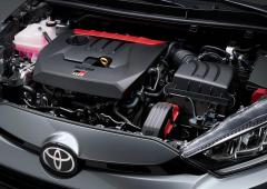 Exterieur_toyota-gr-yaris-2024-les-photos-et-les-infos_11
                                                        width=